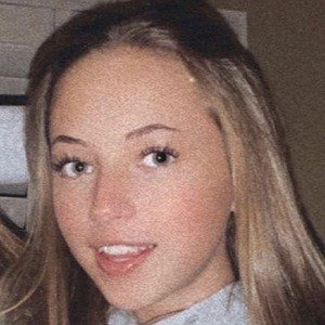 Jenna Rocklin image 5