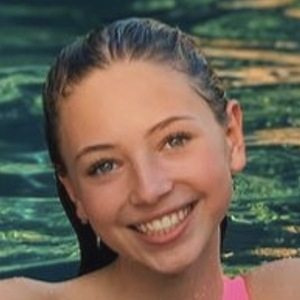 Jenna Rocklin image 7