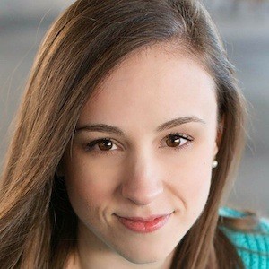 Jenna Rose Simon image 2