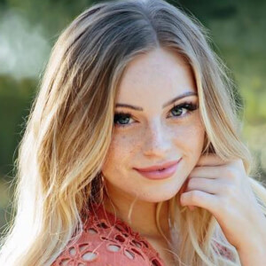 Jenna Shatley image 5