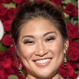 Jenna Ushkowitz image 4