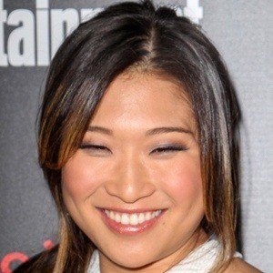 Jenna Ushkowitz image 5