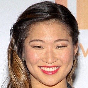 Jenna Ushkowitz image 6