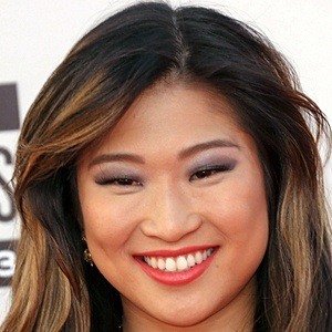 Jenna Ushkowitz image 7