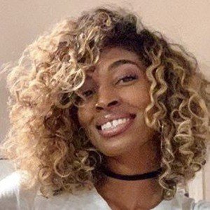 Jennah Brittany image 3