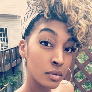 Jennah Brittany image 4