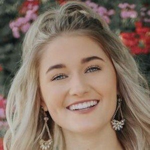 Jennah Leland image 3