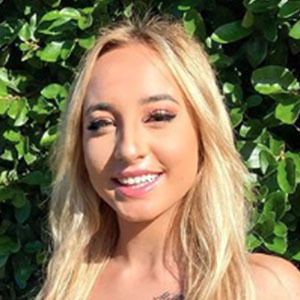 Jenni Nieman image 3