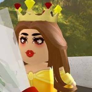 Jenni Simmer, 40 (YouTube明星)