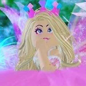 Jenni Simmer image 3