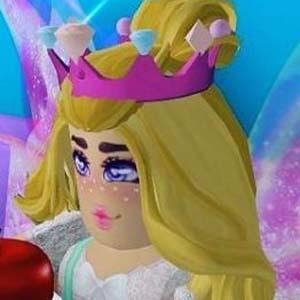 Jenni Simmer, 40 (YouTube Star)