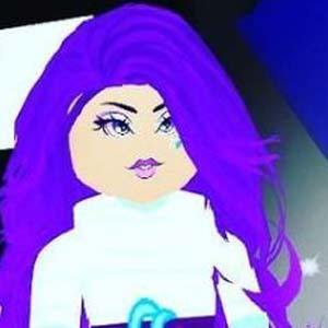 Jenni Simmer image 7