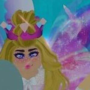 Jenni Simmer, 40 (YouTube Star)