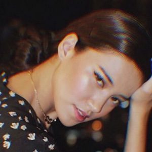 Jennica Sanchez, 29 (Instagram Star)