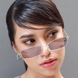 Jennica Sanchez image 4