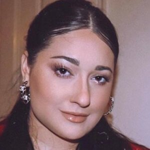 Jennica Thompson, 33 (YouTube Star)