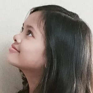 Jennica Zone, 17 (YouTube明星)