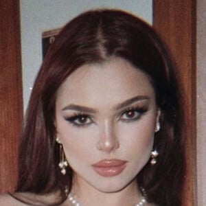Jennie Dimova
