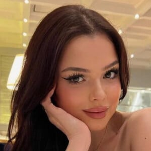 Jennie Dimova image 3