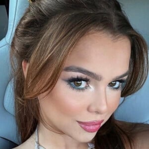 Jennie Dimova image 5