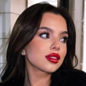 Jennie Dimova image 8