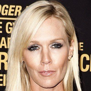 Jennie Garth, 51 (TV Actress)