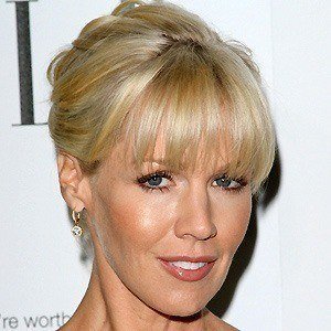 Jennie Garth image 3