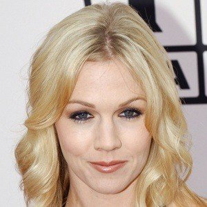 Jennie Garth image 6