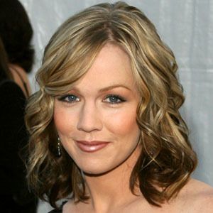 Jennie Garth image 7