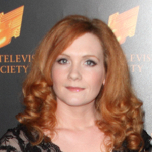 Jennie McAlpine image 6
