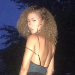 Jennifer Acosta, 42 (Reality Star)