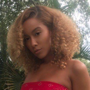 Jennifer Acosta, 42 (Reality Star)