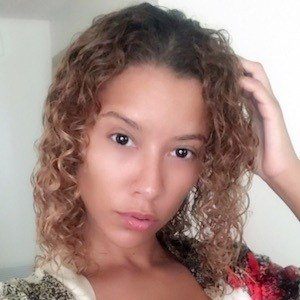 Jennifer Acosta, 42 (Reality Star)