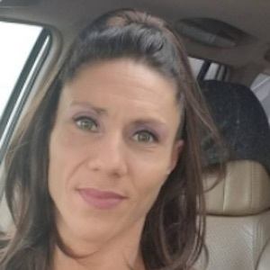 Jennifer Aguirre, 47 (健身教练)