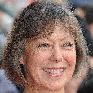 Jennifer Agutter image 3
