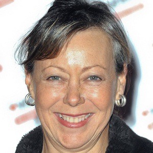 Jennifer Agutter image 4
