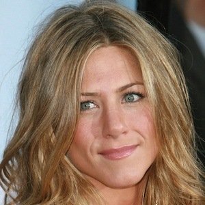 Celebrities born on February 11