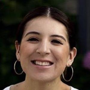 Jennifer Avina image 3
