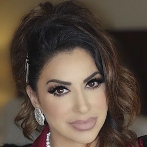 Jennifer Aydin image 6