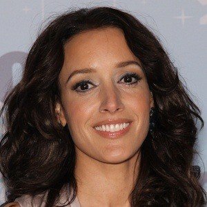 Jennifer Beals, 61 (Movie Actress)