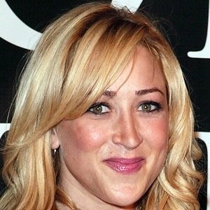 Jennifer Blanc image 3