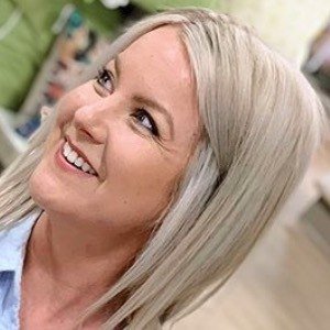 Jennifer Bryant image 3