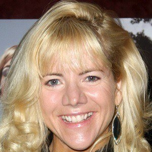 Jennifer Cox image 3