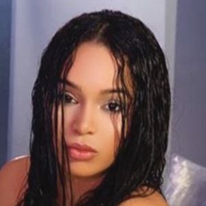 Jennifer Duran image 3