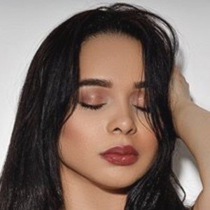 Jennifer Duran image 6