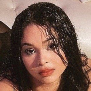 Jennifer Duran image 8