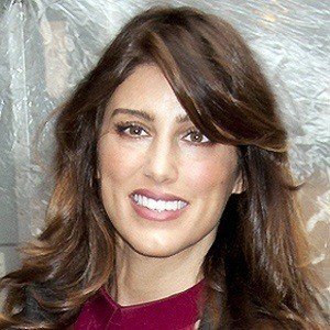 Jennifer Esposito, 52 (電視女演員)