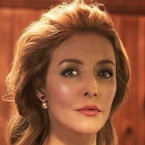 Jennifer Finnigan image 4