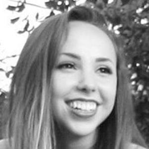 Jennifer Fix, 28 (YouTube明星)