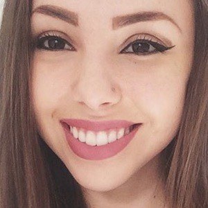 Jennifer Fix image 4